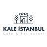 Kale İstanbul Cafe Restaurant  - İstanbul